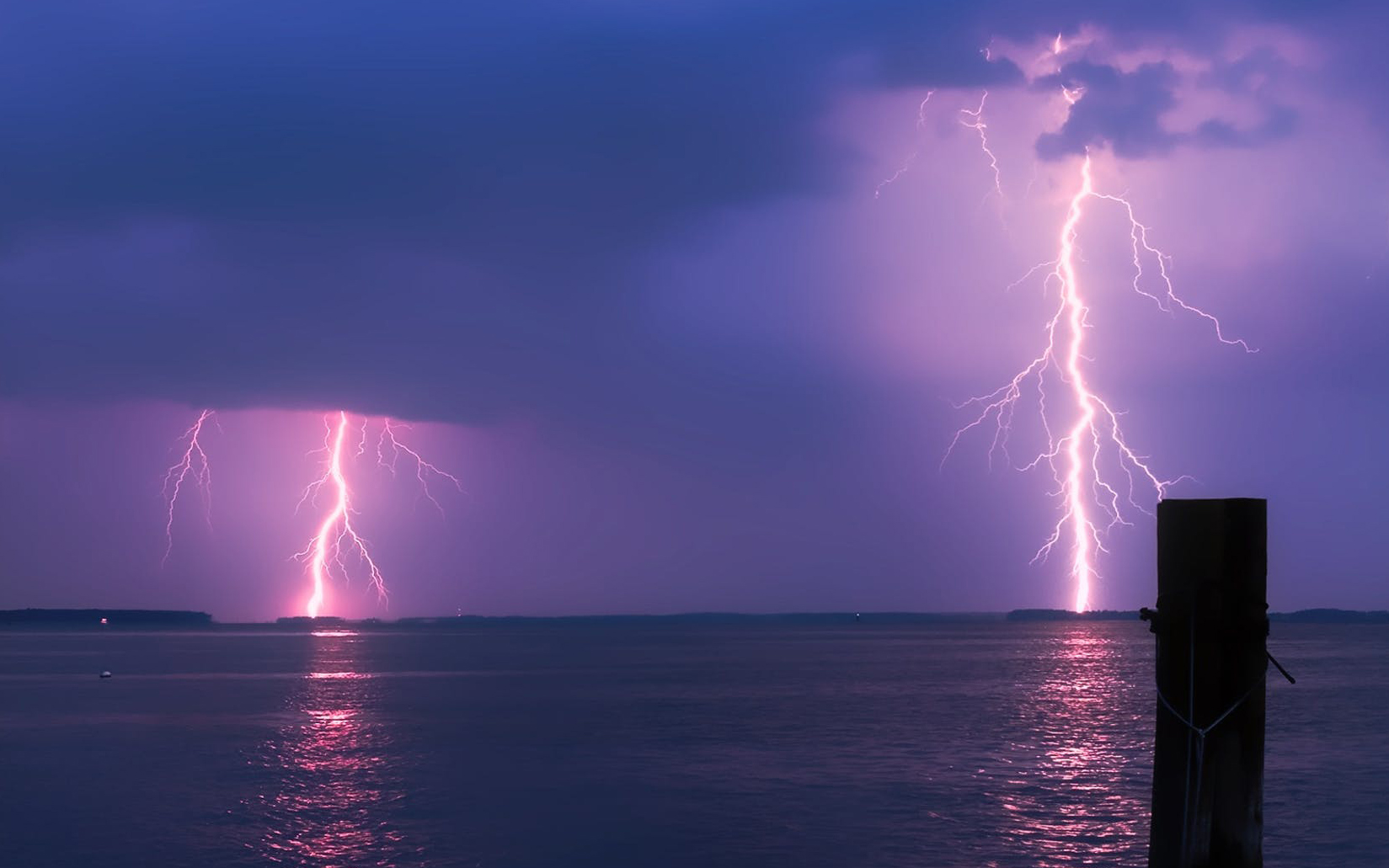 εντονη-κακοκαιρία-την-τρίτη-βροχές-κα-2258373