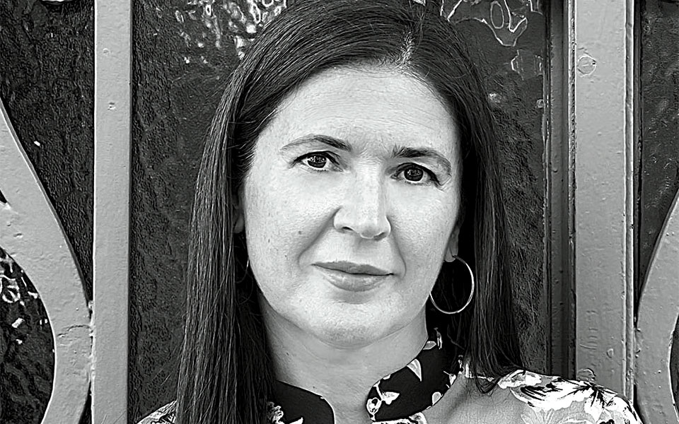 η-τασούλα-επτακοίλη-γράφει-για-τη-σάμο-2257898