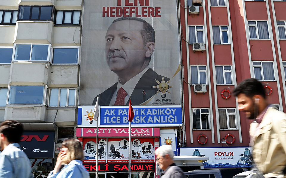 εκλογές-στην-τουρκία-πέντε-σενάρια-γι-2257270