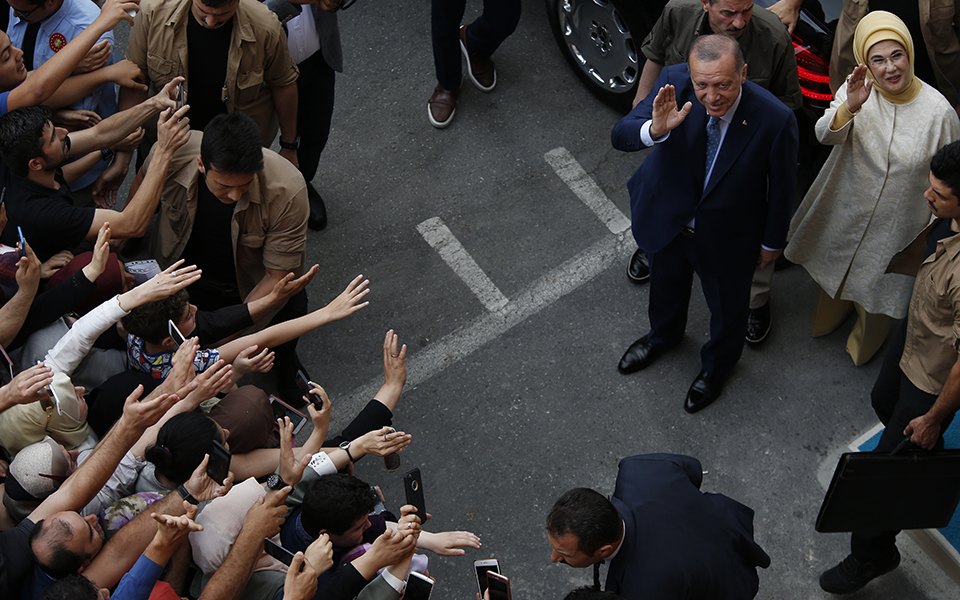 ερντογάν-είναι-νωρίς-αλλά-είμαστε-καλ-2258197