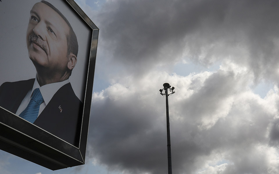 τουρκία-η-επόμενη-ημέρα-μέσα-από-τα-μάτ-2258331