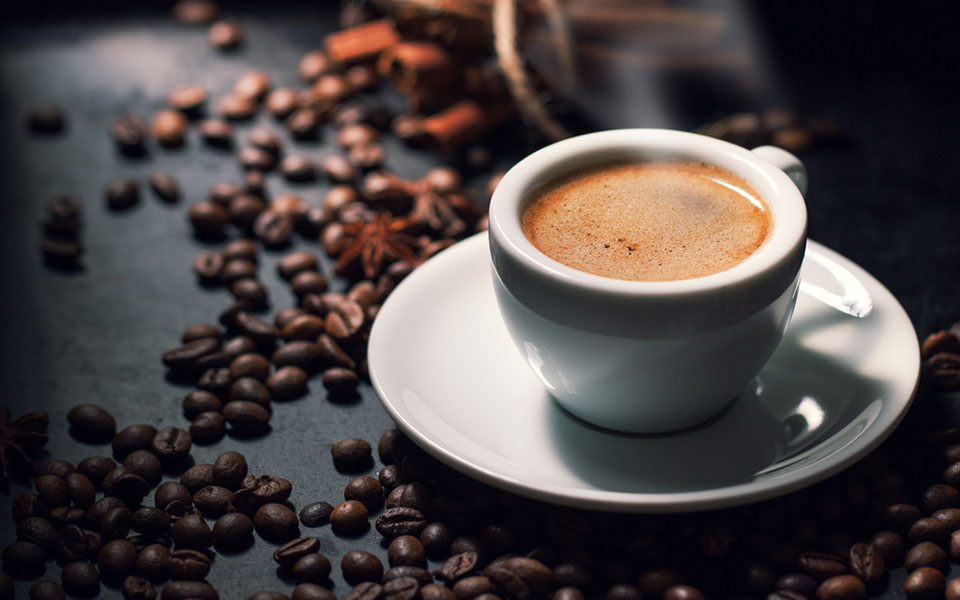 πειραματική-μέθοδος-χρησιμοποιεί-το-2257188