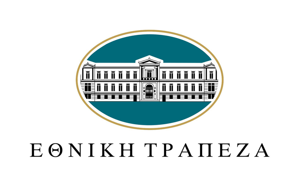 ενημέρωση-για-τη-διαβίβαση-αρχείου-δε-2257833