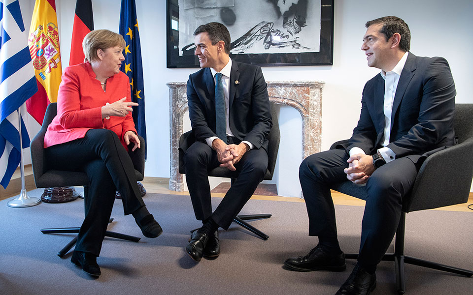 σύνοδος-κορυφής-ασάφειες-και-ερωτημα-2259193