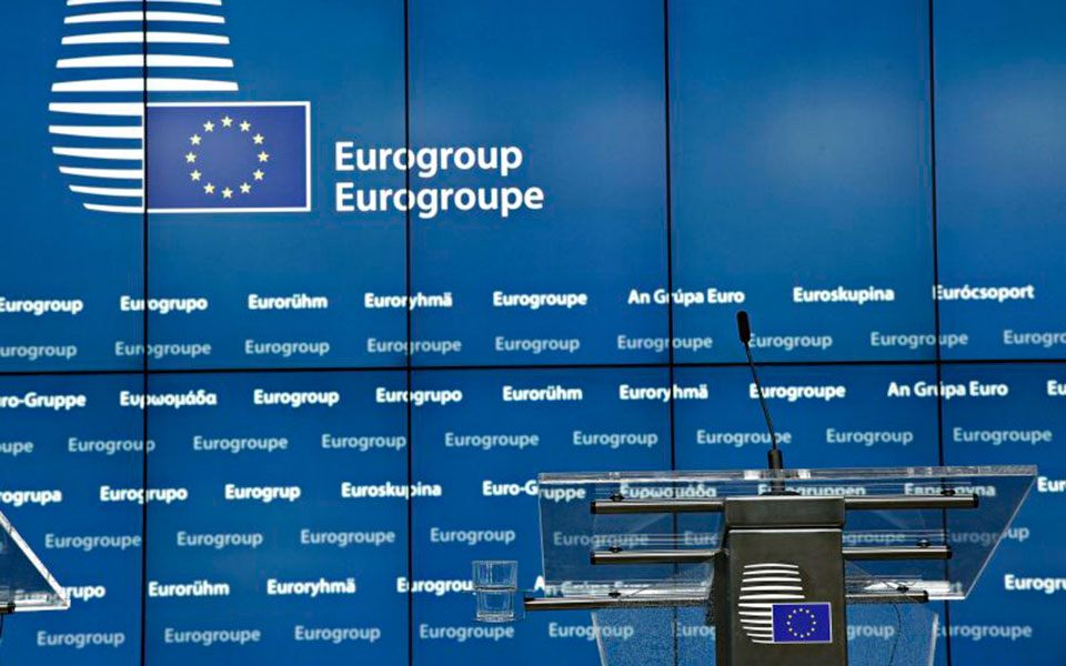 υπό-προϋποθέσεις-κάποια-από-τα-μέτρα-γ-2257726