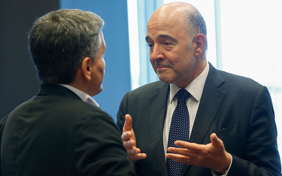 έκλεισε-η-συμφωνία-για-το-ελληνικό-χρέ-2257606