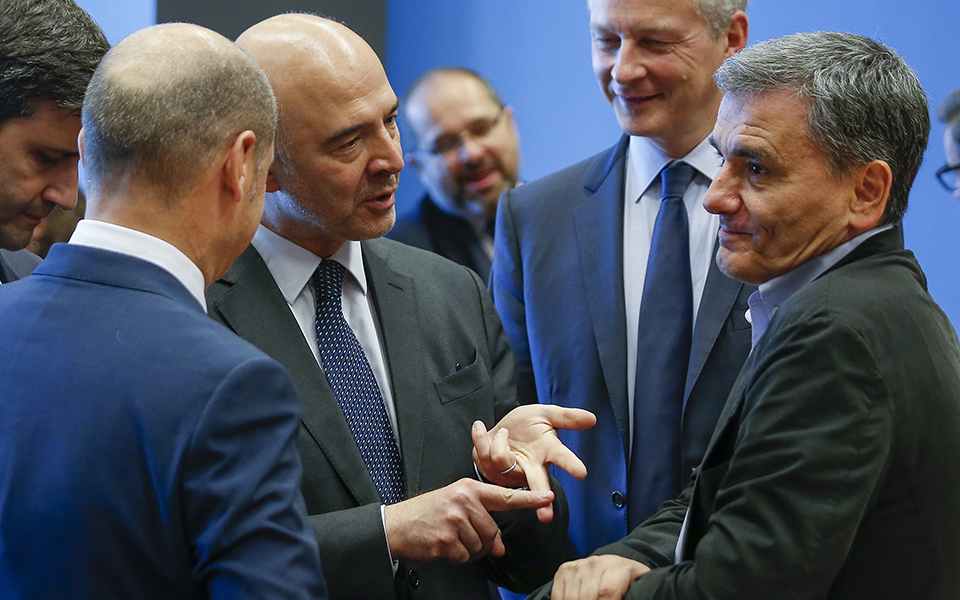 κρίσιμο-eurogroup-ιστορική-μέρα-για-την-ελλά-2257604