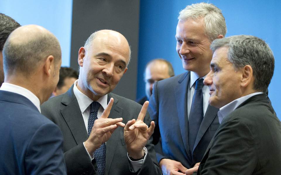 βέβαιος-για-συνολική-συμφωνία-στο-eurogroup-δ-2257098