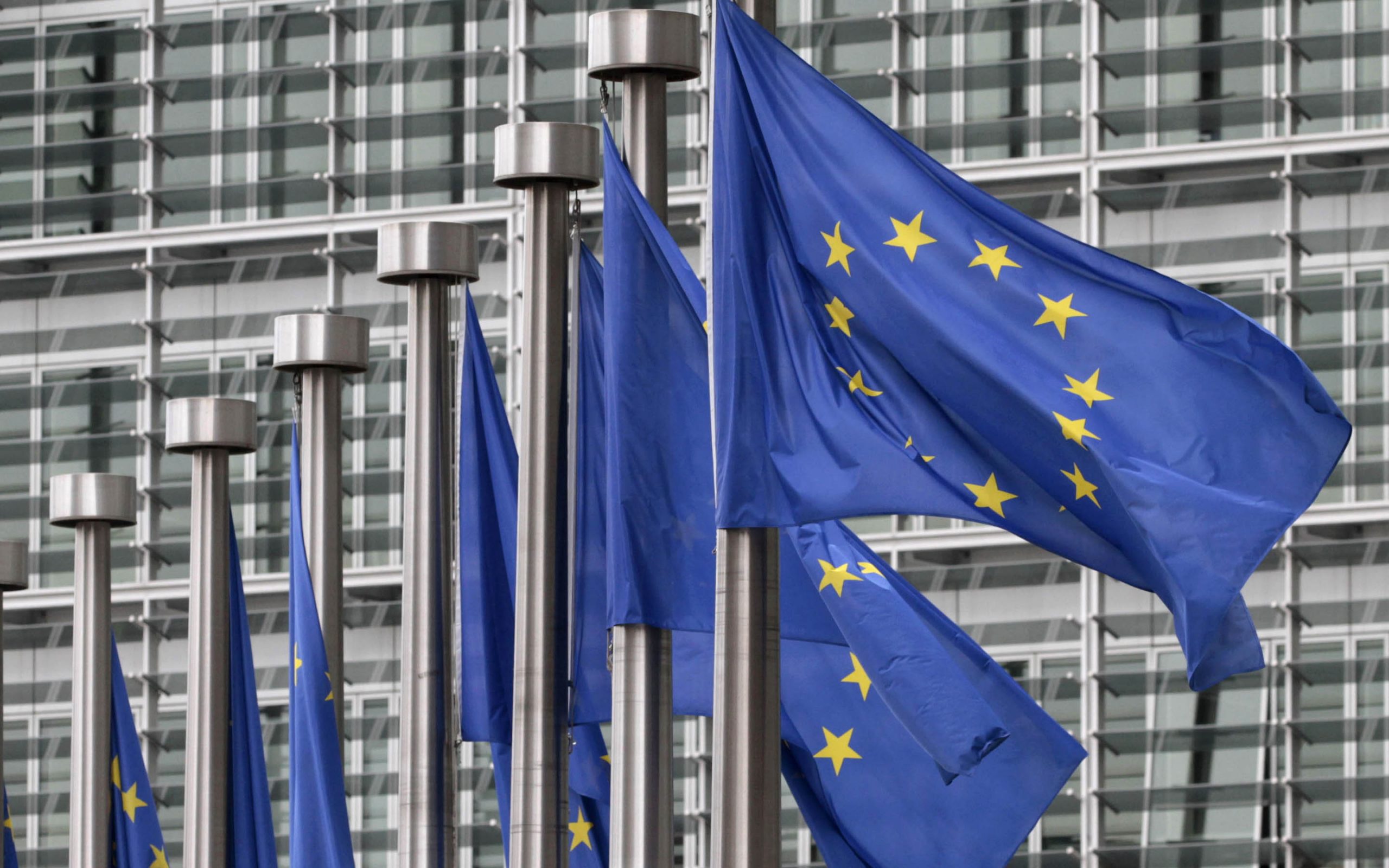 οι-ευρωπαίοι-ηγέτες-θα-παρατείνουν-τι-2257864