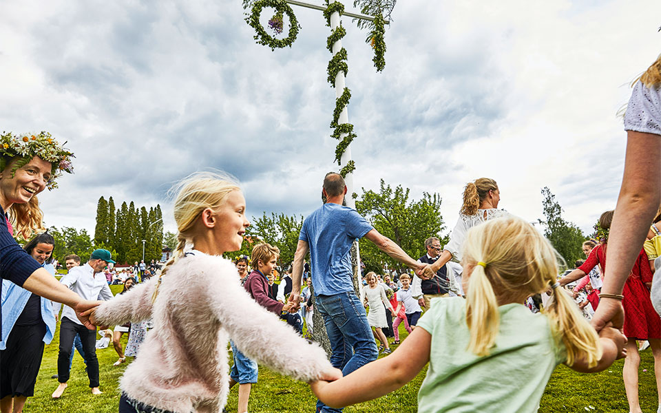 η-ευρώπη-ξεφαντώνει-2256093