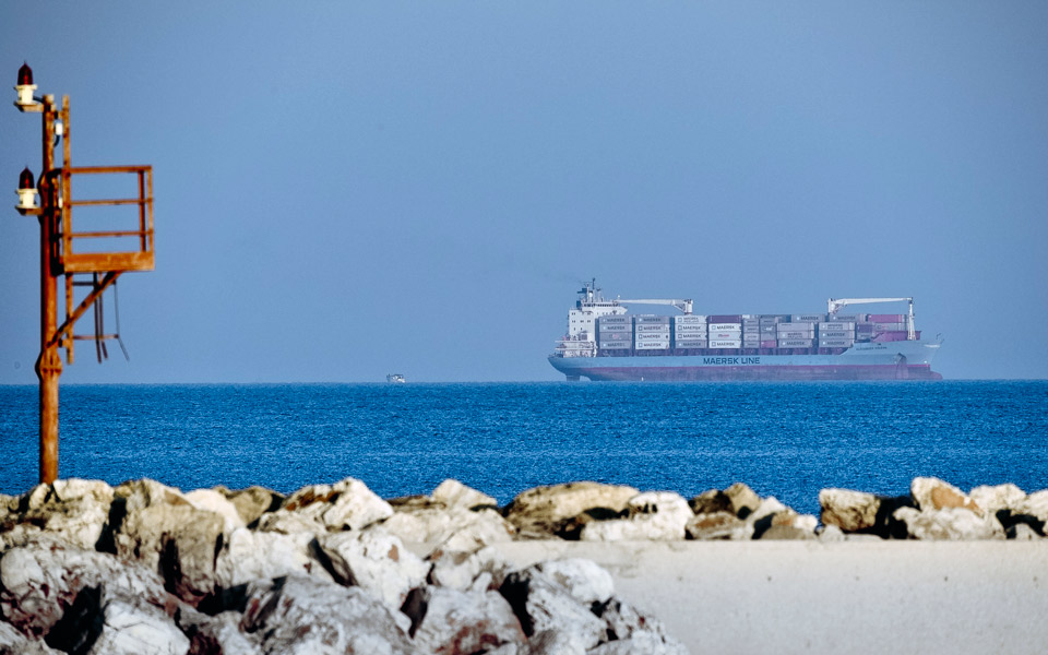 πιθανόν-να-αποβιβαστούν-στη-μάλτα-ο-2258447