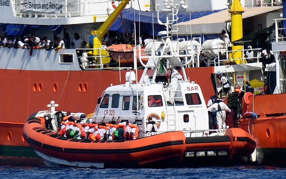 με-ακύρωση-της-συνάντησης-κόντε-μακρό-2255800