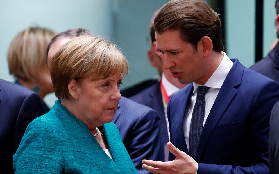 είναι-ο-εθνικισμός-το-μέλλον-της-ευρώπ-2259506