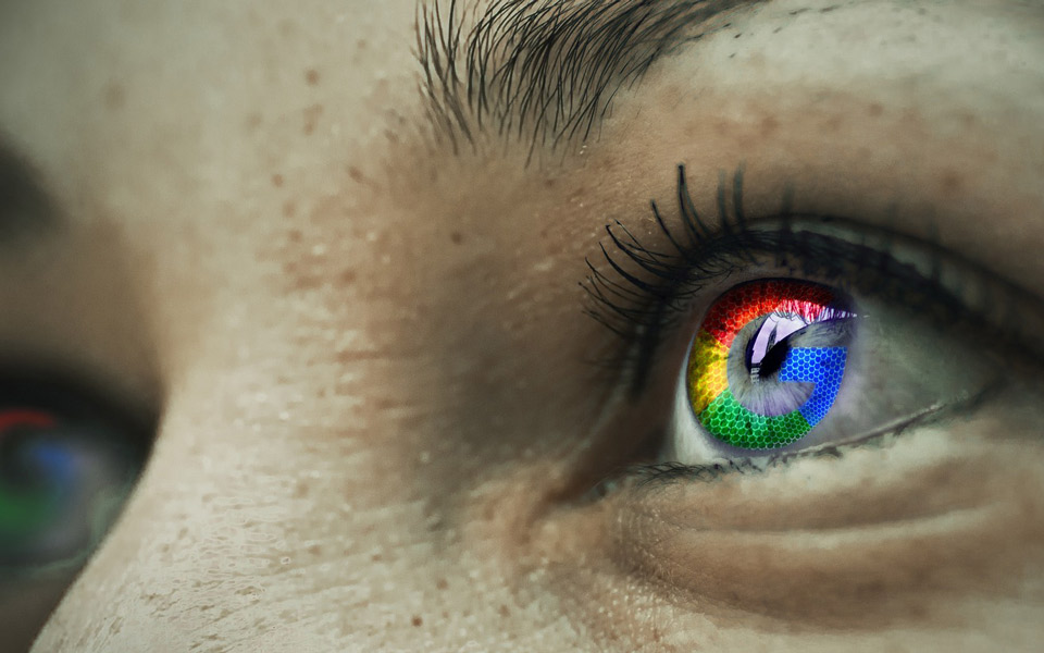 google-11-ιδέες-για-πιο-έξυπνες-καλοκαιριν-2258484