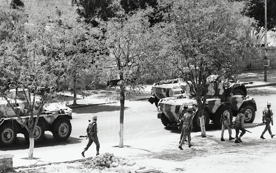 ο-αιματηρός-μαύρος-σεπτέμβρης-2256636