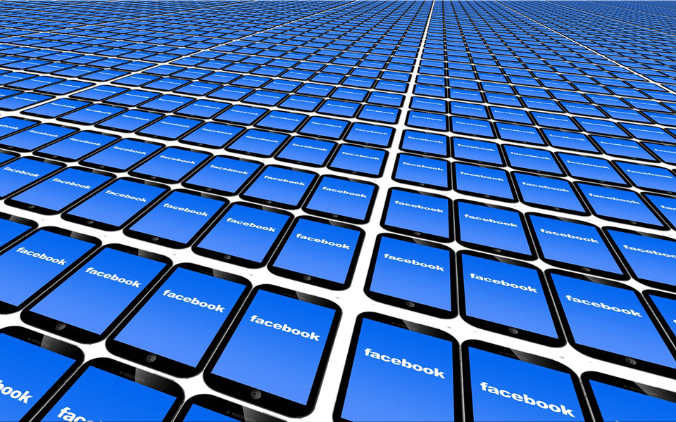 facebook-λάθος-στο-λογισμικό-κοινοποίησε-προ-2254849