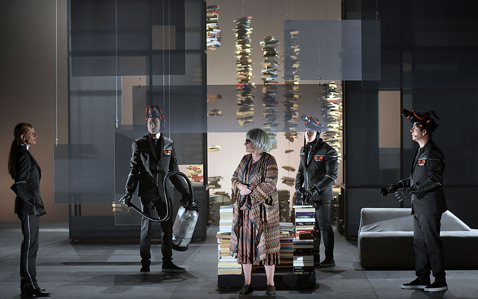 φαρενάιτ-451-η-αφύπνιση-2256424