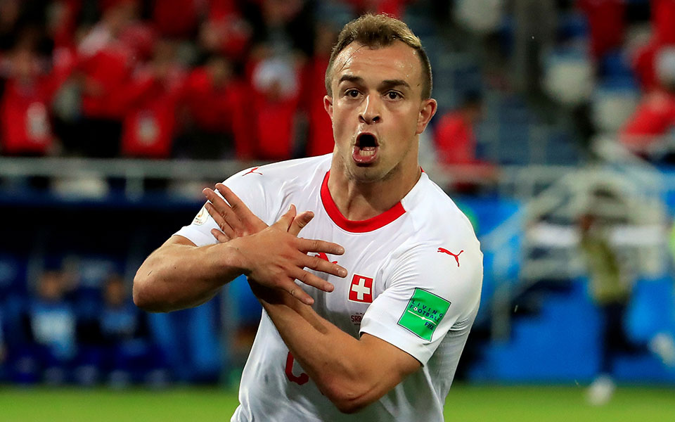 πρόστιμο-από-fifa-για-τον-αλβανικό-αετό-2258414