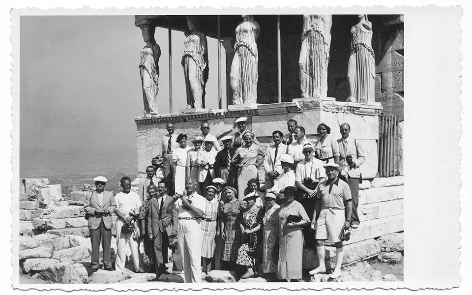29-χαμόγελα-στην-ακρόπολη-2254987