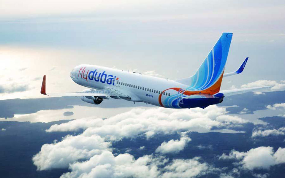 απευθείας-σύνδεση-θεσσαλονίκης-ντο-2258603