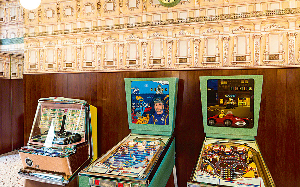 σινεφίλ-έμπνευση-2257586