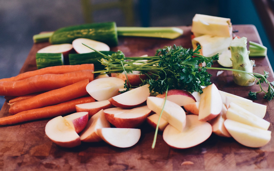 τα-τελευταία-ευρήματα-για-τα-οφέλη-της-2258237