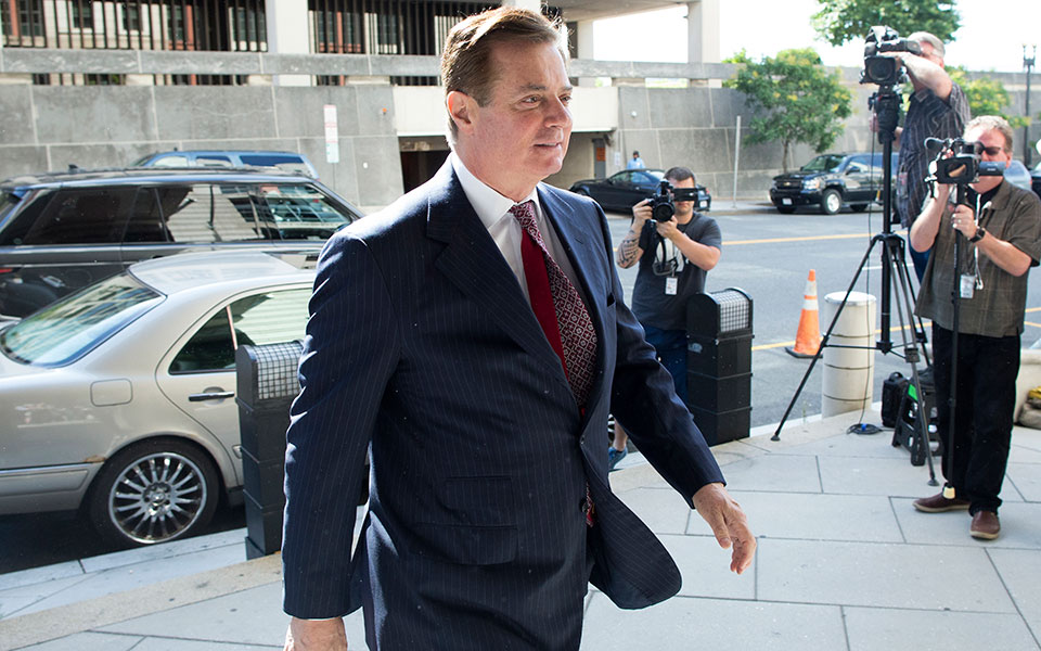 στη-φυλακή-ο-πρώην-επικεφαλής-της-καμπ-2256396