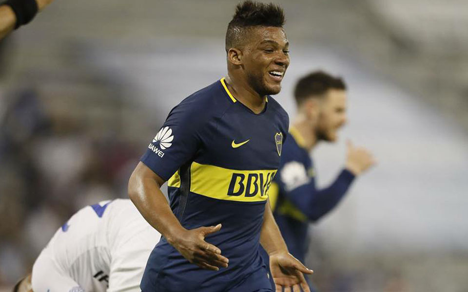 χωρίς-τον-φάμπρα-η-κολομβία-στο-μουντι-2255330