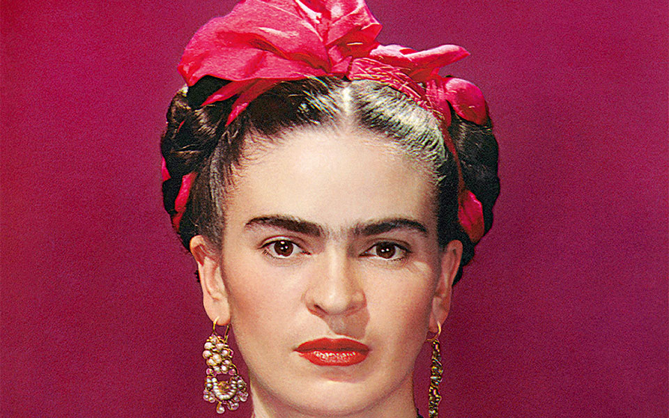 ατζέντα-2256117