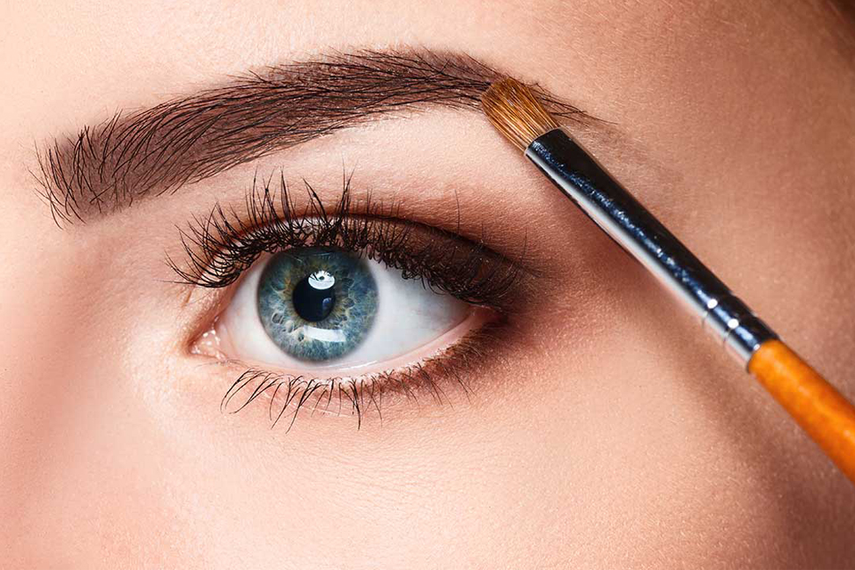 tips-για-τέλεια-φρύδια-που-πρέπει-να-γνωρί-2258758