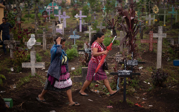 συνεχίζονται-οι-έρευνες-για-αγνοούμε-2254582