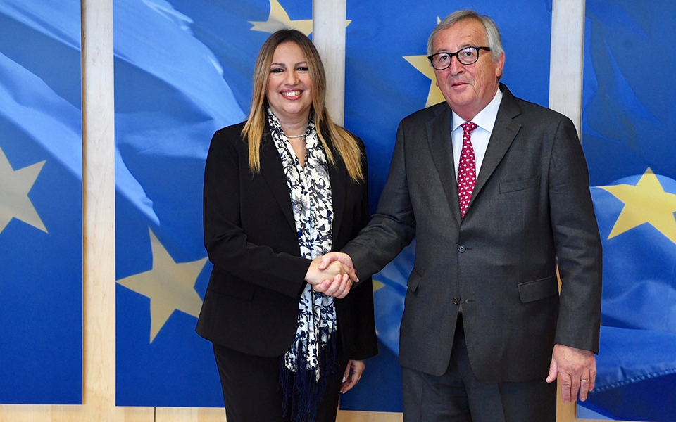 συμβολή-της-κομισιόν-για-την-ελάφρυνσ-2257100