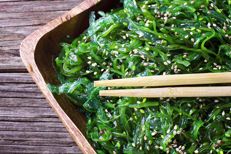 φύκια-η-ασιατική-τροφή-που-εξαφανίζει-2257587