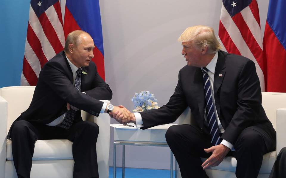 συνάντηση-κορυφής-πούτιν-τραμπ-σε-τρ-2258808