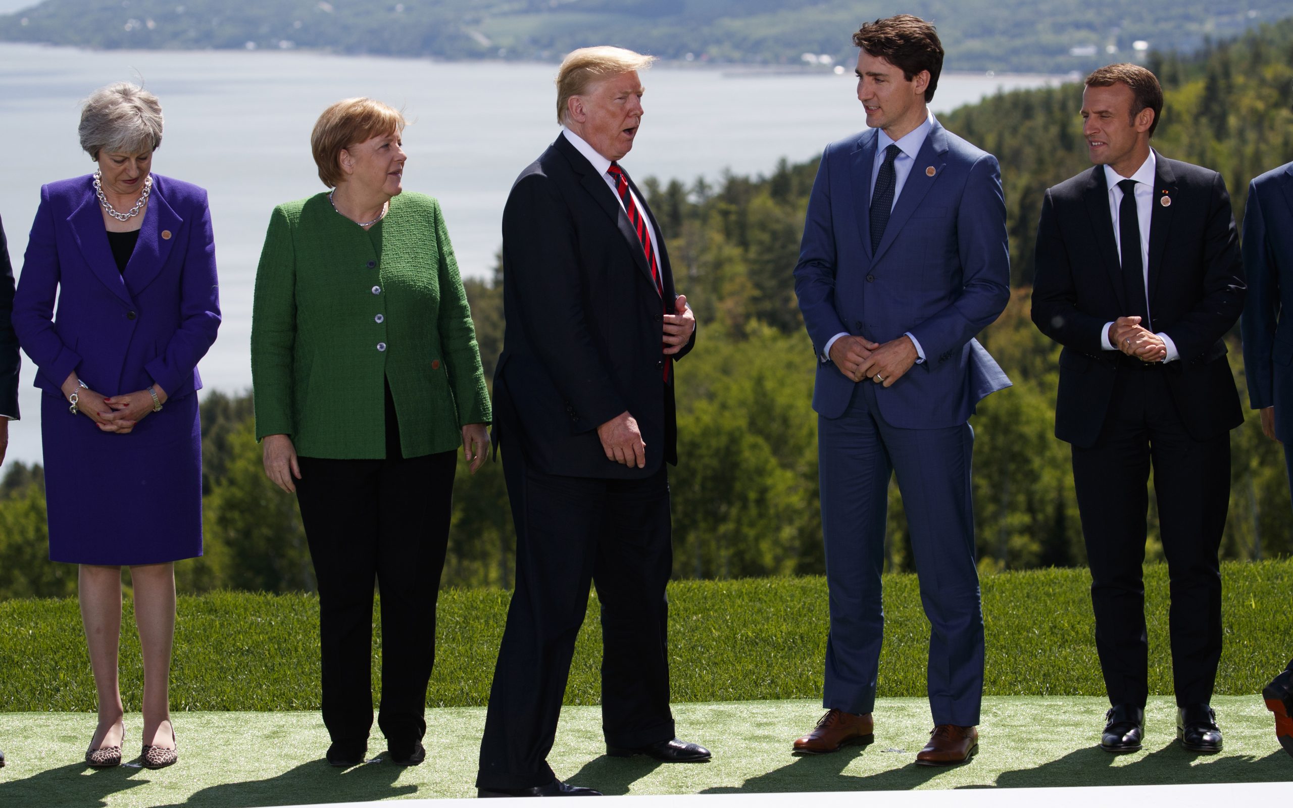 g7-απίθανο-να-εκδοθεί-τελικό-ανακοινωθέ-2255040