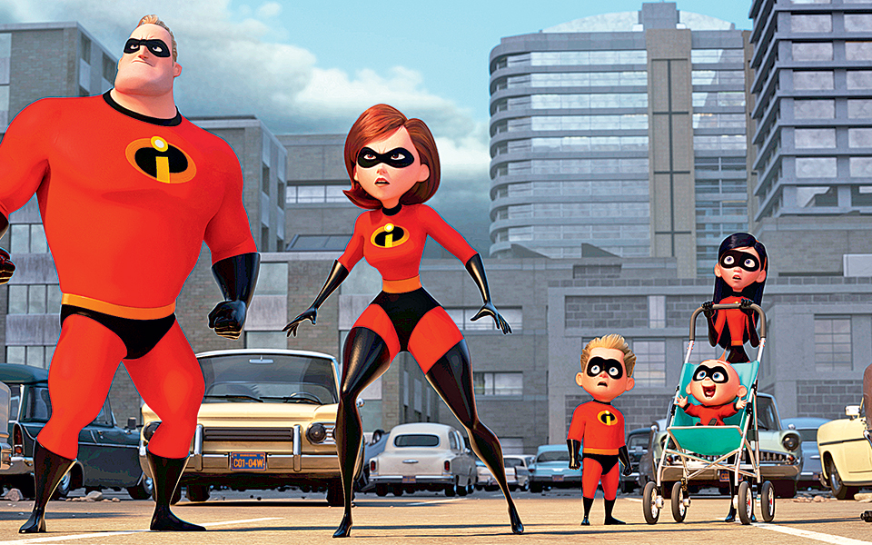 νέες-ταινίες-εβδομάδα-γέλιου-και-τρόμ-2256046