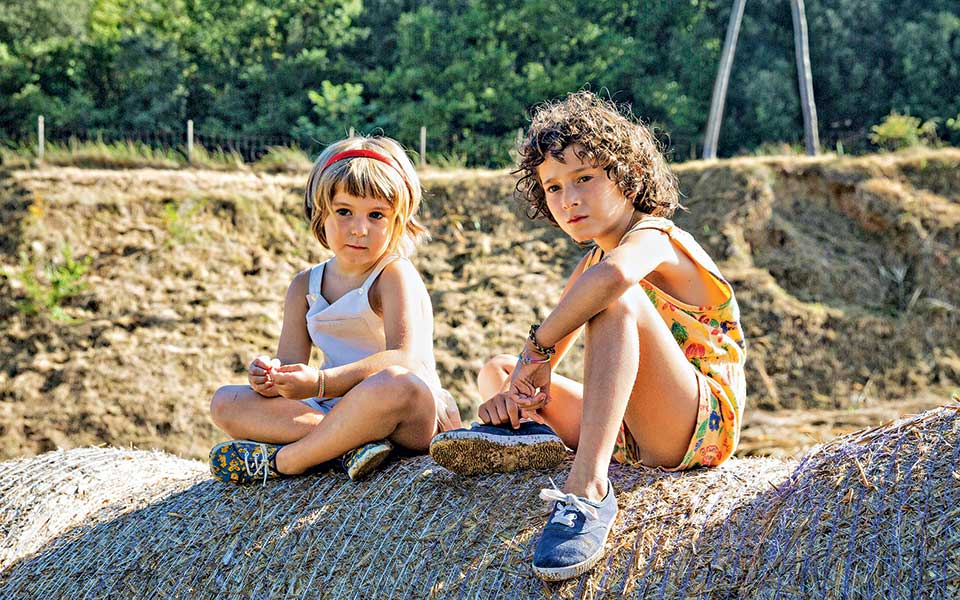 νέες-ταινίες-το-παιδικό-τραύμα-και-ο-εσ-2257524