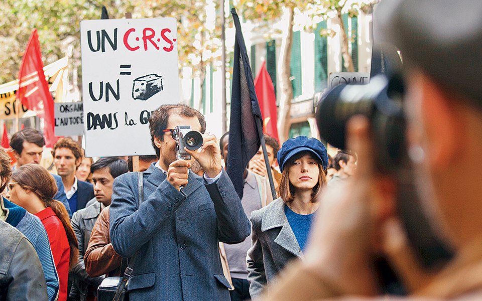 νέες-ταινίες-γιατί-έσπαγε-τα-γυαλιά-το-2254682