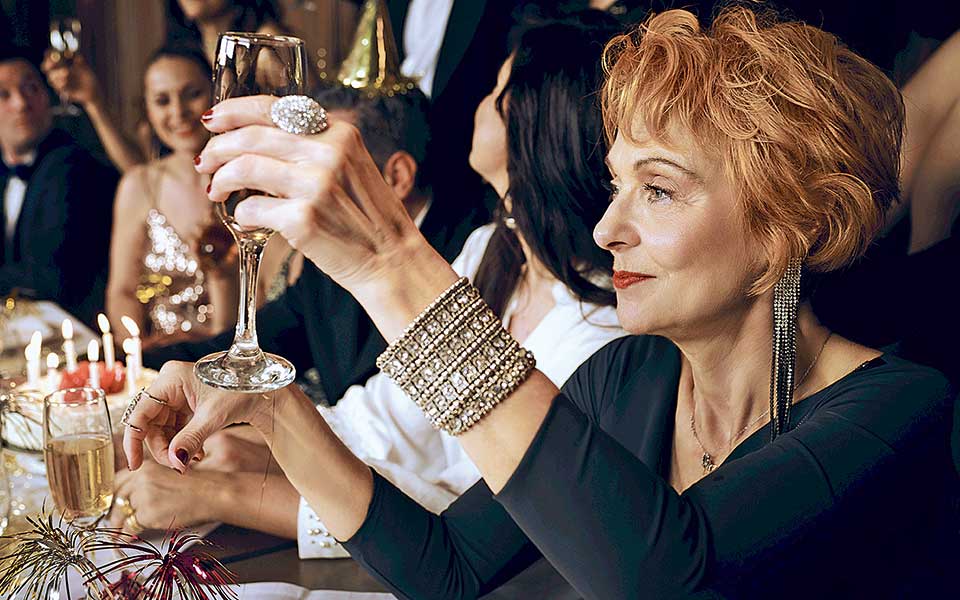 ναταλία-τσαλίκη-βάζω-πιο-απαιτητικο-2256294