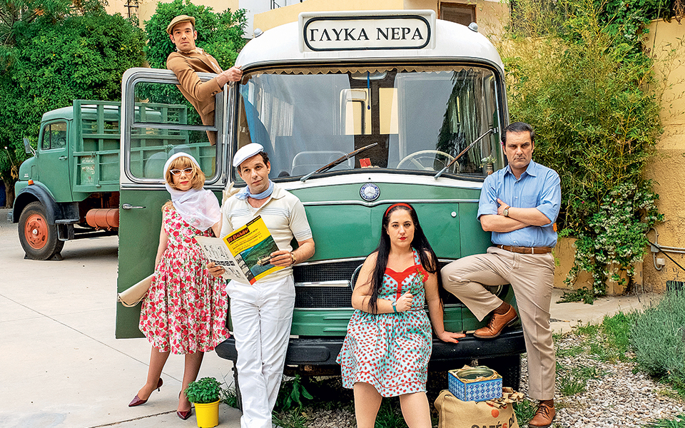 η-κούρσα-γκρέκα-πατάει-γκάζι-2254940