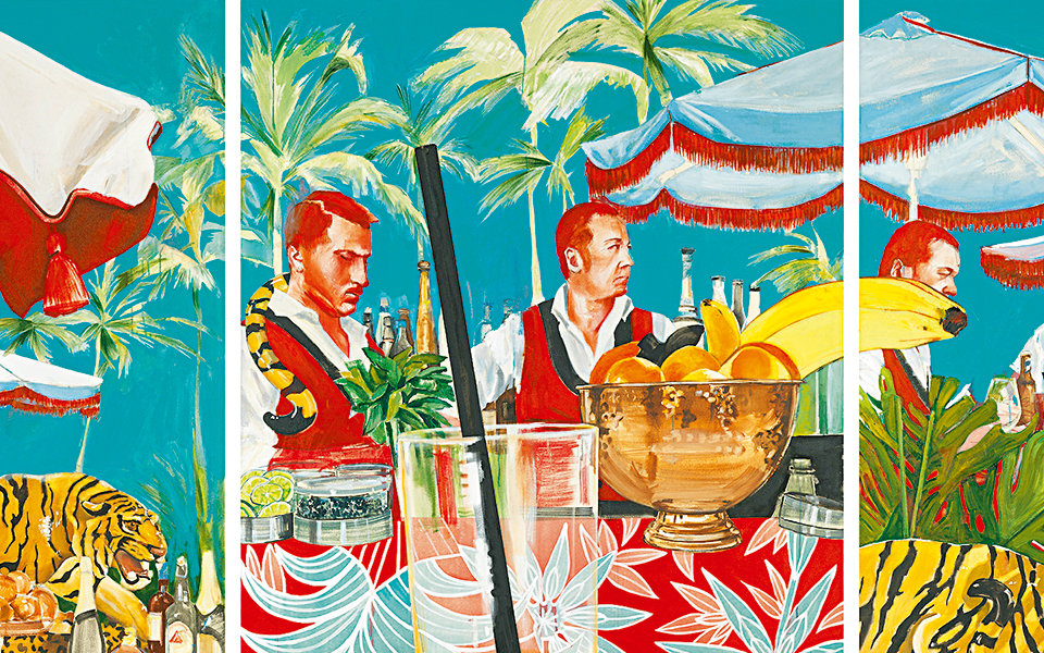 ο-ποπ-καλοκαιρινός-παράδεισος-της-στέ-2254478