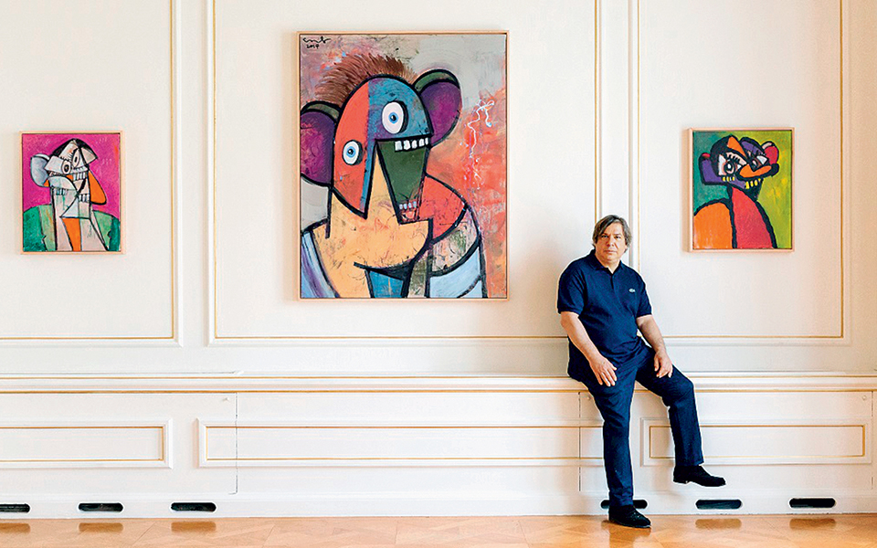 βουτώντας-στην-ανθρώπινη-μορφή-2254941