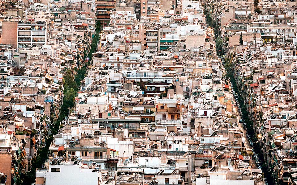 κλικ-στα-φαράγγια-της-αθήνας-2256055