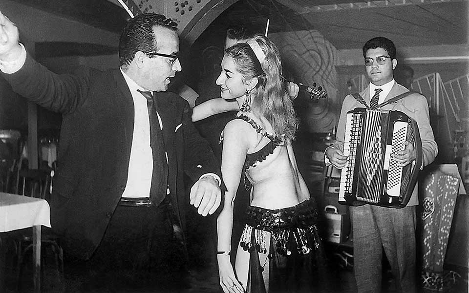 πάνος-γαβαλάς-ο-κανταδόρος-με-τη-φωνή-β-2257068