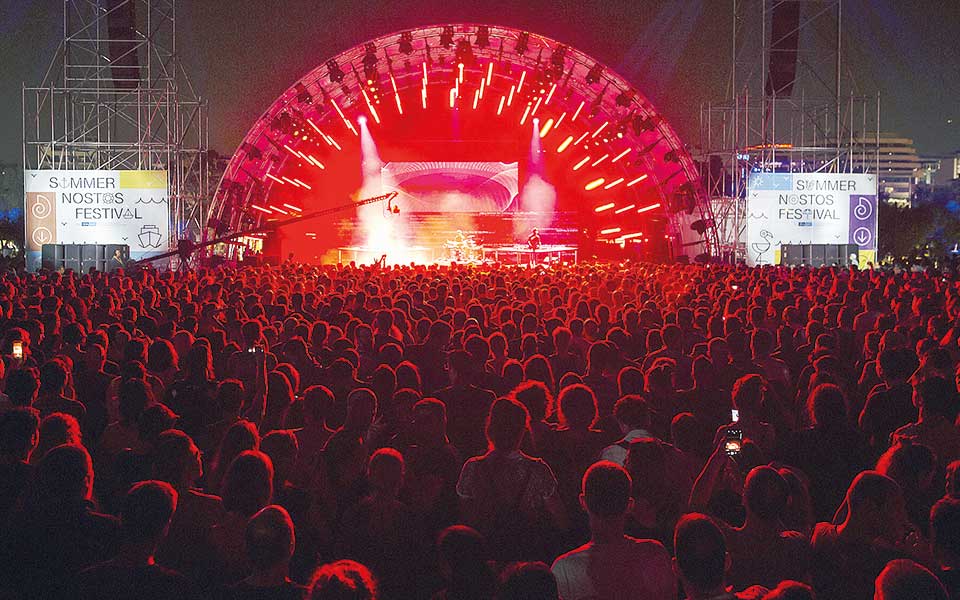 ο-ήχος-των-ονείρων-της-αθήνας-2257251