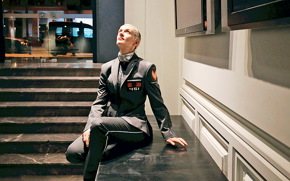 φαρενάιτ-451-η-θερμοκρασία-της-ανελευ-2253823