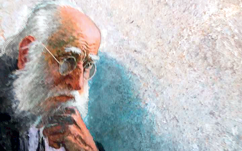 η-επάνοδος-του-χαλεπά-80-χρόνια-από-τον-θ-2254650