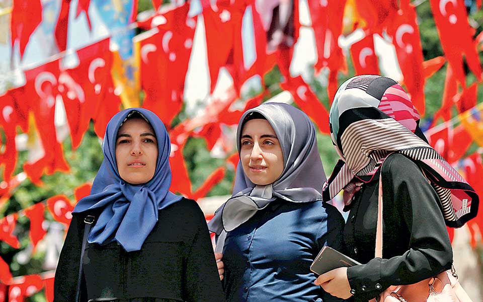 η-τουρκία-ο-οργουελ-και-η-γάτα-2257788