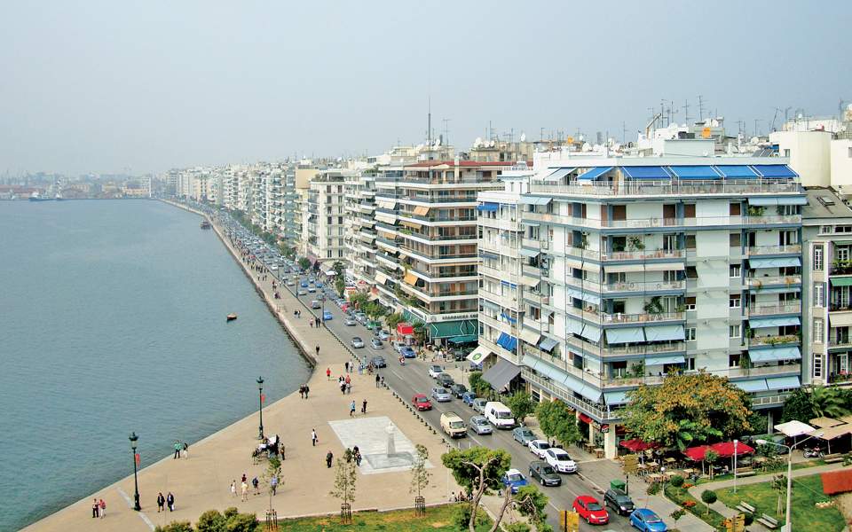 υποψήφιος-δήμαρχος-θεσσαλονίκης-ο-πρ-2254479