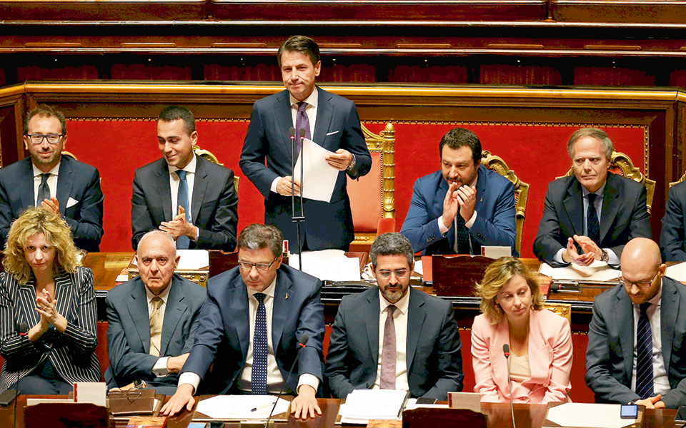 ιταλία-επαναδιαπραγμάτευση-ζητεί-ο-κ-2254368